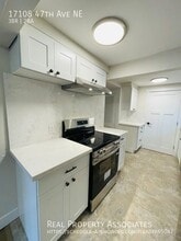 17108 47th Ave NE in Lake Forest Park, WA - Building Photo - Building Photo