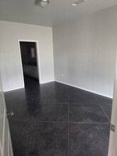 607 Lochridge St, Unit Pines of Delray in Amarillo, TX - Building Photo - Building Photo