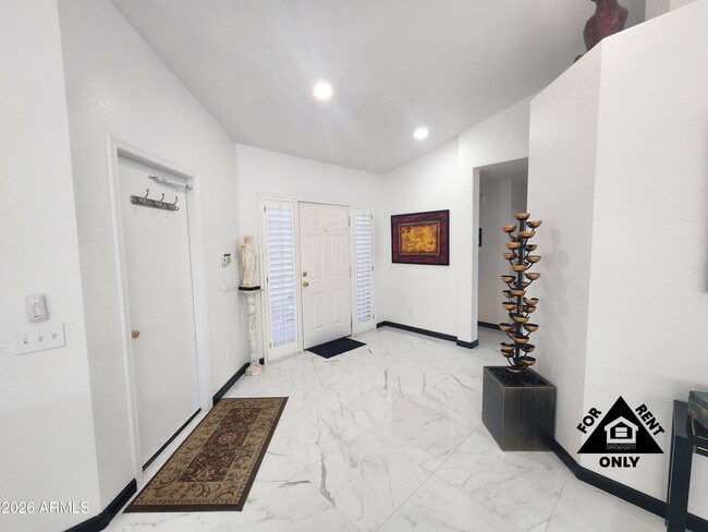 14813 W Verde Ln in Goodyear, AZ - Building Photo - Building Photo