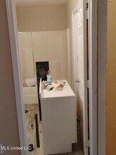 1339 Foxwood Pl in Gulfport, MS - Building Photo - Building Photo