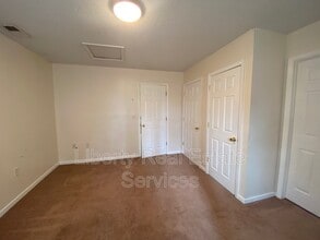 119 Rolland St in Hinesville, GA - Building Photo - Building Photo