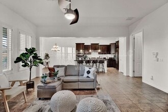 20465 W Ridge Rd in Buckeye, AZ - Building Photo - Building Photo