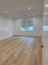 6731 Kraft Ave in North Hollywood, CA - Foto de edificio - Building Photo