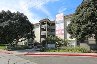 Building Photo - Asana at North Park- FREE Application!!** Apartamentos in San Diego, California
