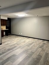 2 Spencer Ave in Newburgh, NY - Building Photo - Building Photo