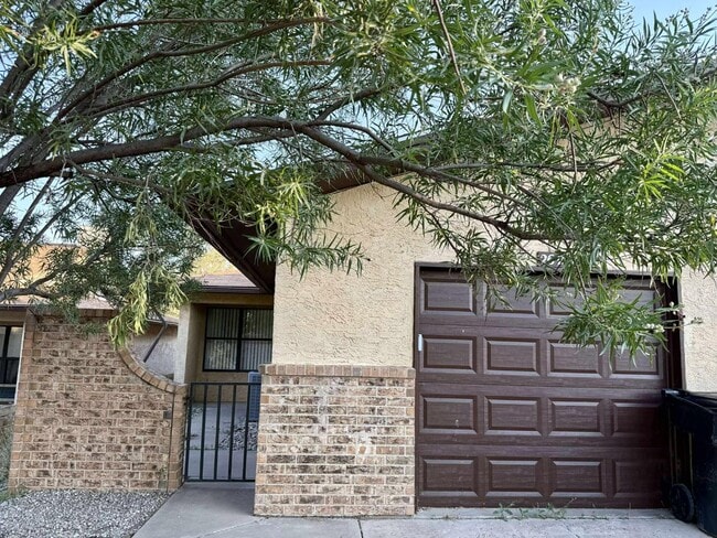 property at 26A Bent Tree Rd
