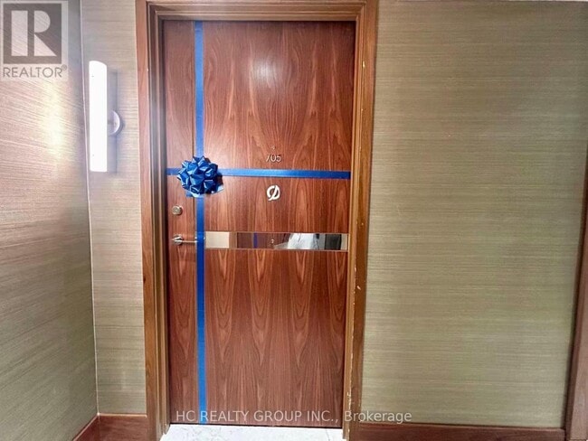 property at 1 Concord Cityplace Wy