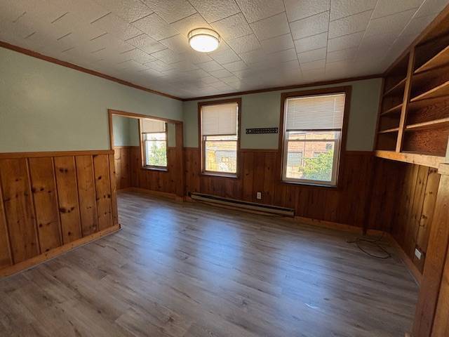 52 Irving St in Albany, NY - Building Photo - Building Photo