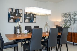 11142 Lemon Lake Blvd in Orlando, FL - Building Photo - Building Photo