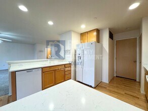 2702 Meyer St in Dupont, WA - Building Photo - Building Photo