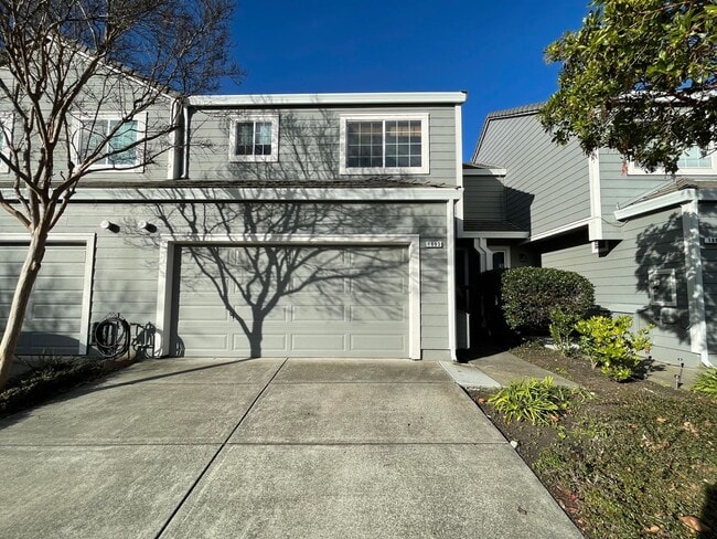 property at 1803 Carneros Cir