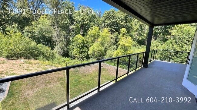 property at 33991 Tooley Pl