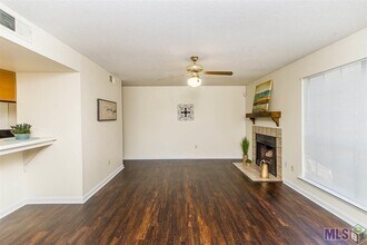 212 Antrim Dr in Baton Rouge, LA - Building Photo - Building Photo