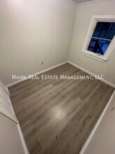 171 Riverside Dr, Unit 4 in Eddington, ME - Building Photo - Building Photo