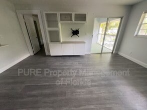 454 Fairways Cir in Ocala, FL - Building Photo - Building Photo