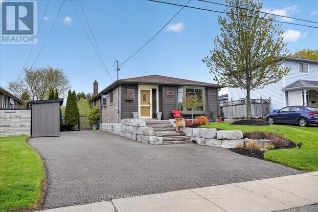 property at 117 Bolton Ave