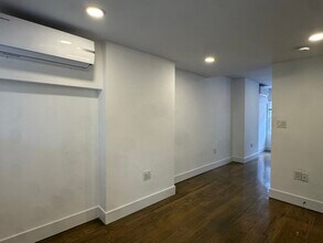 69 Joy St, Unit 3 in Boston, MA - Building Photo - Building Photo