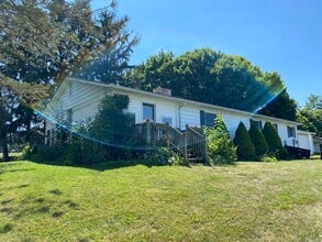 2683 Apple Way in Chambersburg, PA - Building Photo - Building Photo