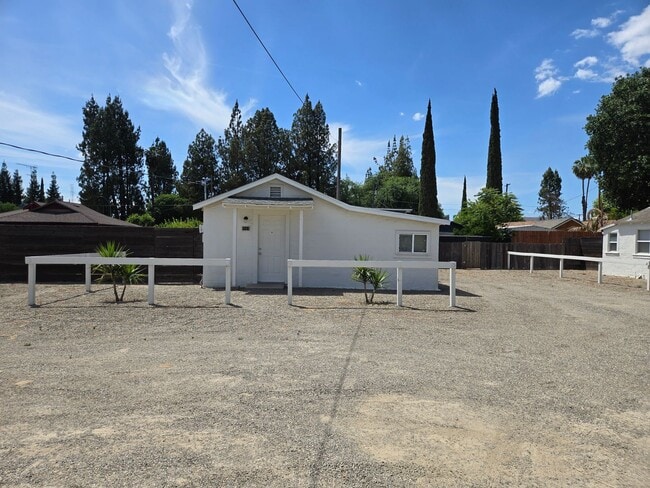 property at 1111 Kenwood Ave