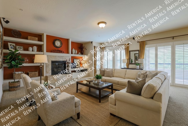 20121 N 76th St in Scottsdale, AZ - Building Photo - Building Photo