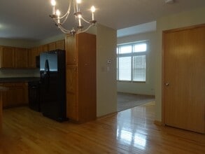 3505 Stone Creek Dr in Joliet, IL - Foto de edificio - Building Photo