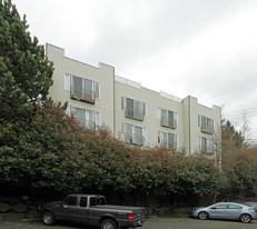 114-116 N 45th St Apartamentos