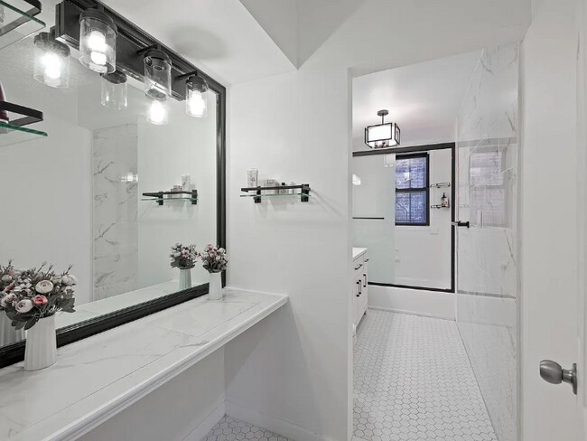 property at 803 Avenue A