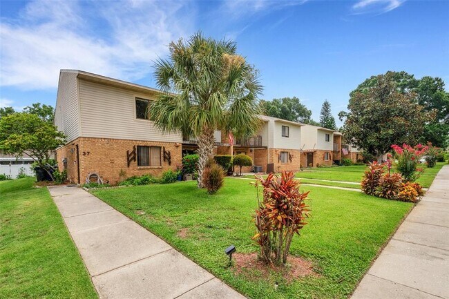 4205 Old Rd 37 in Lakeland, FL - Building Photo - Building Photo