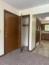 855 Butternut Dr in Holland, MI - Building Photo - Building Photo