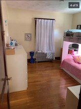 89 Cornell St, Unit 89 Cornell street in Boston, MA - Building Photo - Building Photo