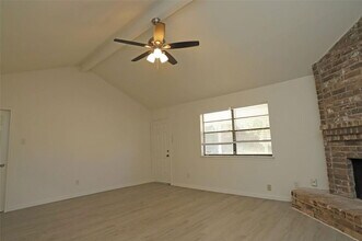 5023 Monteith Dr in Spring, TX - Building Photo - Building Photo