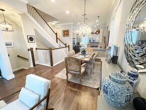 809 Leavenworth Ave in Houston, TX - Building Photo - Building Photo