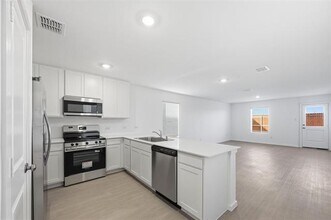 804 Wagtail Dr in Princeton, TX - Building Photo - Building Photo