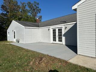 6470 Sherman Rd in Galena, OH - Building Photo - Building Photo