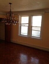 46 Liberty Pl in Weehawken, NJ - Building Photo - Building Photo