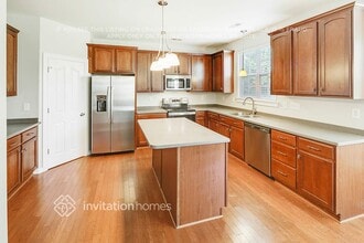 9677 Ravenscroft Ln NW in Concord, NC - Building Photo - Building Photo