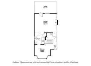 309 Wax Myrtle Ct in Cary, NC - Building Photo - Building Photo