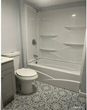 6 Springdale Ave in Meriden, CT - Building Photo - Building Photo