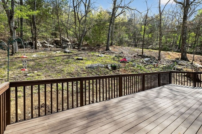 14098 Stonefield Trail SE in Huntsville, AL - Building Photo - Building Photo