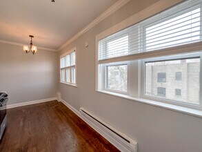 1130 Maple in Evanston, IL - Building Photo - Building Photo