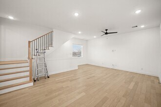 2811 Anita St in Houston, TX - Building Photo - Building Photo