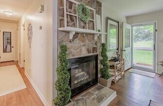 2031 Millard Rd in Soddy Daisy, TN - Building Photo - Building Photo