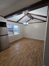 7210 Headlee Rd in Lumberton, TX - Building Photo - Building Photo