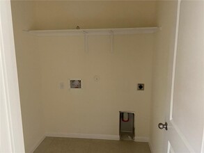 2923 Brand Iron Dr in San Marcos, TX - Building Photo - Building Photo