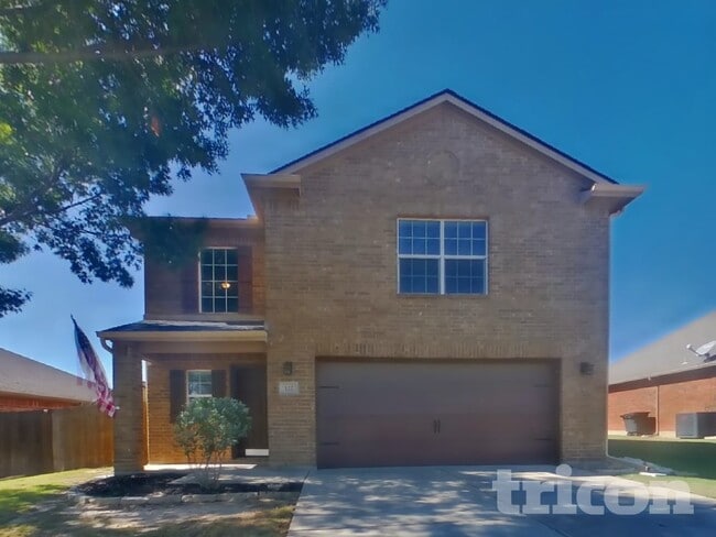 122 Buffalo Ridge Rd in Newark, TX - Building Photo - Building Photo