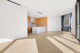 211 Elm Ct in Los Angeles, CA - Building Photo - Building Photo