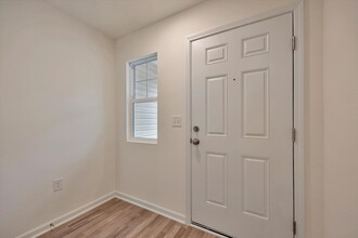 45081 Red Brick Dr in Callahan, FL - Building Photo - Building Photo