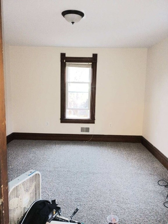 84 Gorton St in Corning, NY - Building Photo - Building Photo