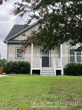 225 East End Ave in Durham, NC - Building Photo - Building Photo