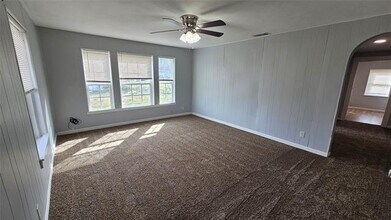 904 Duncan St in Denton, TX - Building Photo - Building Photo